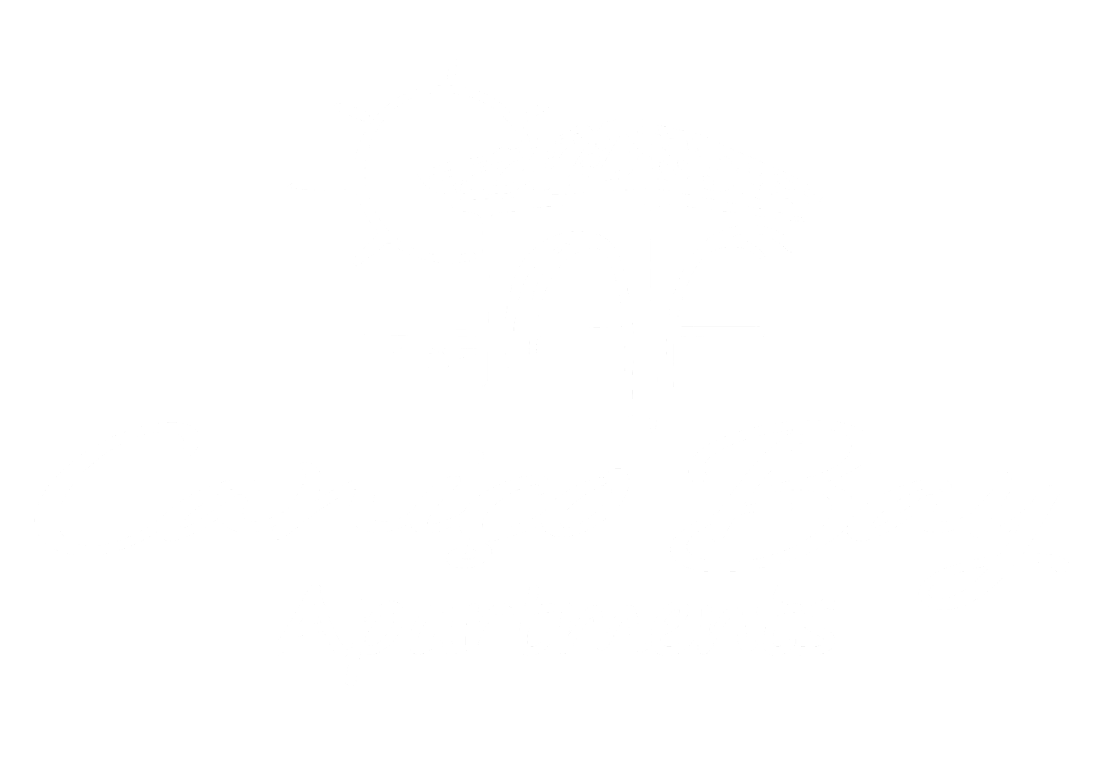 Contato - Caniço Bay Apartments